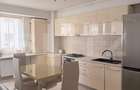 Apartament 2 camere / complex nou / Racadau - 6
