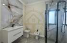 DOM00492 - Vila premium cu arhitectura mediteraneana Buftea - 17