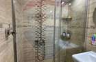 Apartament cu 2 camere de închiriat în zona Ultracentral - 10