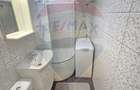 Apartament cu doua camere in Salonta - 7