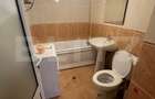 Spatiu Comercial,170 mp, zona UMF - 11
