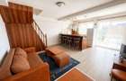 Apartament de vâzare | Garaj | Buna Ziua - 2