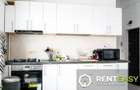 De vanzare! Apartament doua camere in Copou - Carol Residence - 4