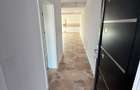 Casa tip duplex de vânzare in Covaci- - 3