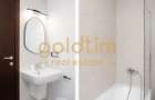 SUPER DEAL/MOBILAT COMPLET/COMPLEX PRIVAT - 10