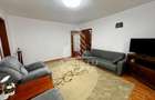 Apartament 2 camere de vanzare, zona Dambovita, Timisoara - 5