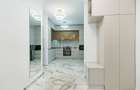 Apartament 2 camere, paracre subterana, Park Lake, Iulius Mall! - 9