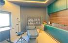 Aviatorilor | Kiseleff | Pentru Centru medical - 16