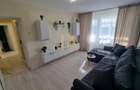 Apartament 3 camere | Complet renovat | 67 mp | Șoseaua Giurgiului | 1 - 1