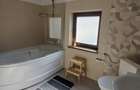 PORTUL TOMIS APARTAMENT  IN VILA! 3 CAMERE 58 MP PRET 127000 EURO - 22
