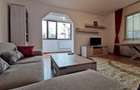 Apartament 2 camere   parc Brancusi Metrou Ialomitei - 2