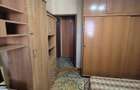 BERCENI BRANCOVEANU - 5