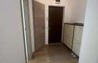 580Euro, Basarabia(Chisinau),apartament renovat, centrala termica - 3