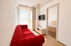 Apartament de închiriat | Zona FSEGA - 1
