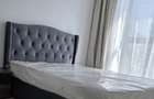 Apartament 2 Camere | Parcare | Metrou | 67 mp | Nusco City - 2