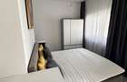 Apartament 2 camere, decomandat, 65 mp, balcon, ac, zona Floreasca - 1