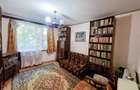 Apartament cu 2 camere pe Selimbarului, Rogerius - 2