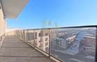 Apartament de 2 camere semidecomandat | Florești - Teilor - 11