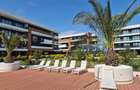AP. 4CAM. DISPONIBIL IN PROIECTUL ASTORIUM GARDEN / PALLADY! - 7