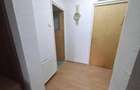 Apartament decomandat 3 camere 2 bai balcon zona Terezian - 11