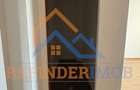 Apartament 4 camere zona 13 Septembrie - 5
