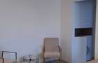 Iancului - Apartament 2 camere - mobilat LUX, finisaje premium, stradal, metrou - 20