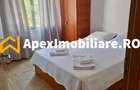 Apartament 2 camere de inchiriat Crangasi București | ApexImobiliare.ro - 4