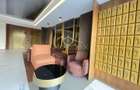 Apartament modern***2 camere***LUX***//YACHT KID - 21