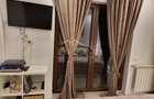 Apartament ***2 camere // Unirii - 14