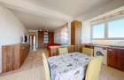 Apartament cu 2 camere de închiriat în zona Central - 8