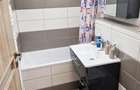 Apartament 2 camere cu balcon in Terezian - 6