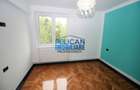 Ultracentral | 3 Camere | Ultramodern - 5