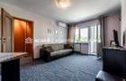 REZERVAT! Apartament 2 camere Podgoria - Calea Iuliu Maniu - 3