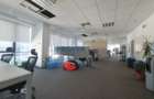 Comision 0! Inchiriere spatiu de birouri in zona Aviatiei - 650mp - 10