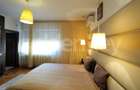 Apartament tip penthouse cu 3 camere | vedere panoramica | 190mpc - 9