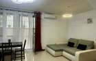 Inchiriere vila insiruita P+1+M Sfanta Agnes- video in link - 19