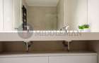 Apartament cu 4 camere - One Verdi Park - 12