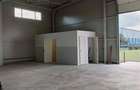 HALA MODERNA 400 MP + SHOWROOM BIROURI | TEREN 2.500 MP | ACCES TIR | LANGA DN71 - 4