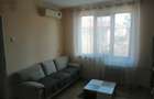Apartament 2 camere de închiriat Pata M 19, etaj 3/4, mobilat complet - 4