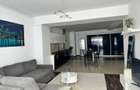 Apartament 2 camere Lux + CTP in Bloc Nou langa metrou Piata Iancului Ferdinand - 1