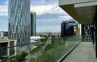 Apartament 4 Camere | Terasa 62 mp | One Floreasca Towers - 2