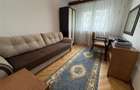 Cascada, Etaj 1, Apartament 3 Camere, mobilat si utilat complet - 8