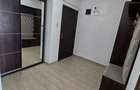 Actual! Inchiriere Apartament 2 Camere Metrou Pacii Rotar Park - 6