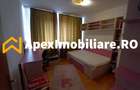Apartament 3 camere de inchiriat Iancului București | ApexImobiliare.ro - 8