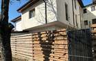 Bucurestii Noi - Mall Colosseum - Apartament 2 camere BLOC NOU- Centrala Proprie - 15