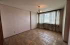 2 Camere vis-a-vis Gara de Nord - Bd. Dinicu Golescu - 9