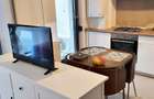 21 Residence | Garsoniera | Politehnica | Metrou - 8