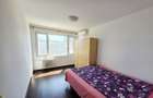 Apartament 3 camere Bucur Obor / Kaufland/ Metrou - 3