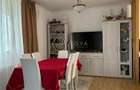 Apartament de 3 camere Pipera 2 parcari - 7