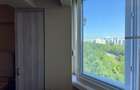 Apartament Smart Home. 3 camere. Bd. Unirii. Centrala proprie. - 24